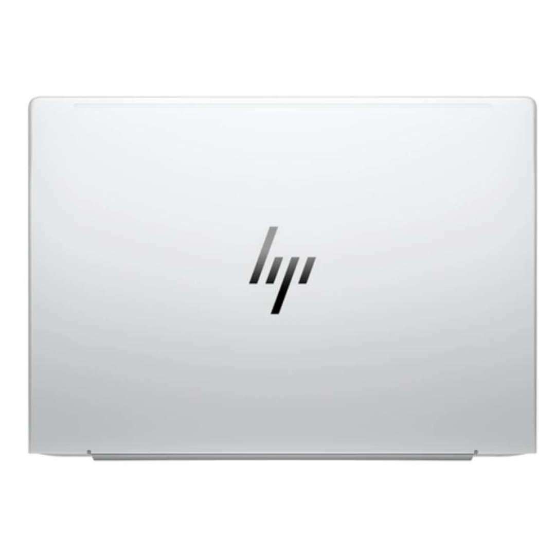 HP EliteBook 8 G1i U5-226V 16GB 5123GB W11Pro 14