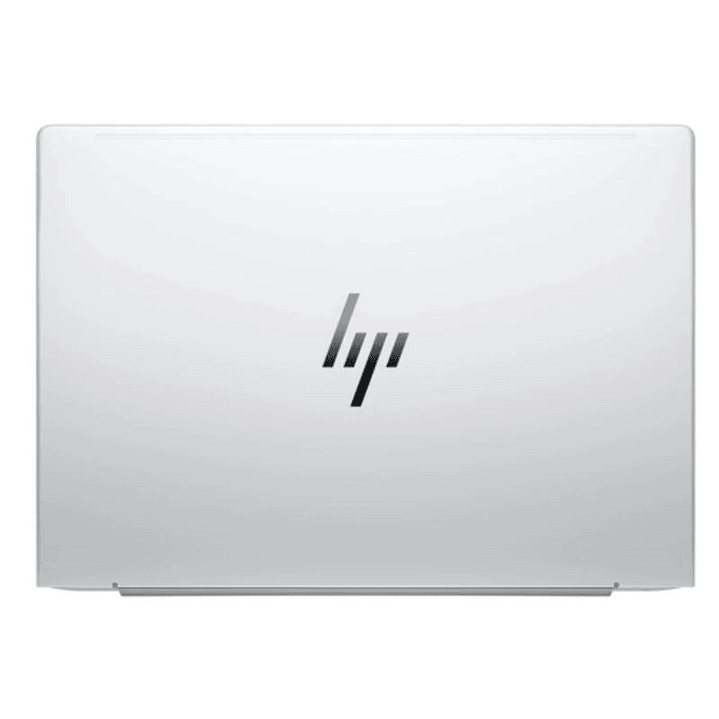 HP EliteBook 8 G1i U5-226V 16GB 5123GB W11Pro 14