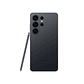 Samsung Galaxy S26 Ultra 5G 512Gb 12Gb EE Black - Miniatura 3