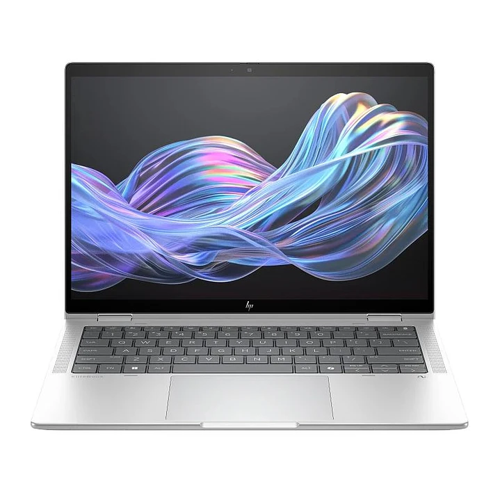 HP EliteBook X Flip G1i AI U5-226V 16 512 W11P 14