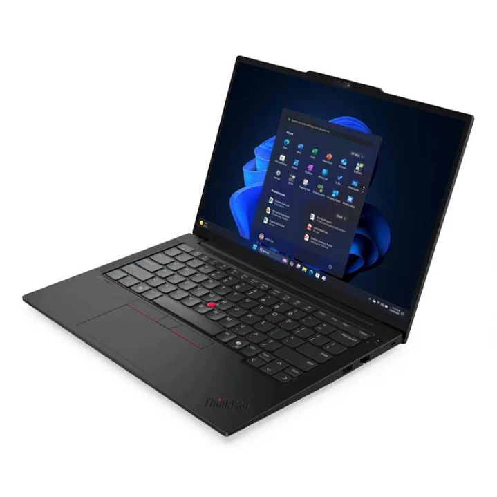 Lenovo NB TP E14 G7 LNL U7-258V 32GB 1TB W11P 14