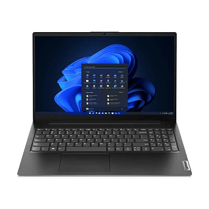 Lenovo V15 AMD R5-7520U 16GB 512GB W11Pro 15.6