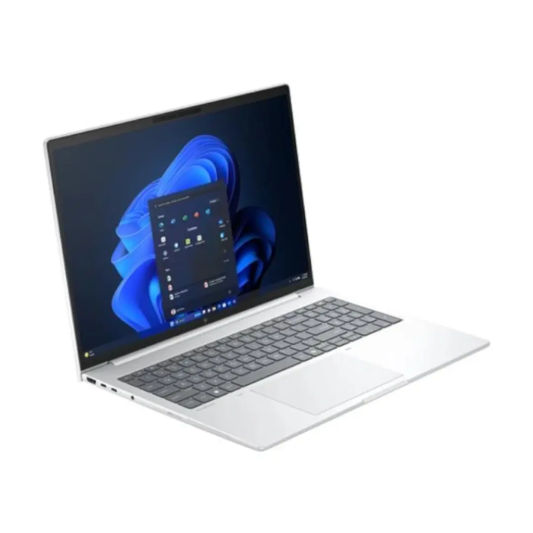 HP EliteBook 8 G1I U7-255H 64GB 1TB W11P 16
