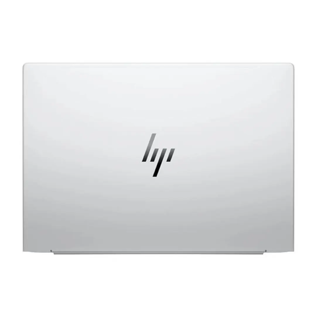 HP EliteBook 8 G1I U7-255H 64GB 1TB W11P 16