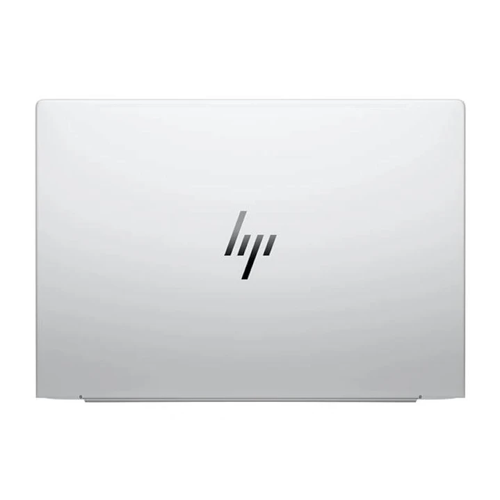 HP EliteBook 8 G1I U7-255H 64GB 1TB W11P 16