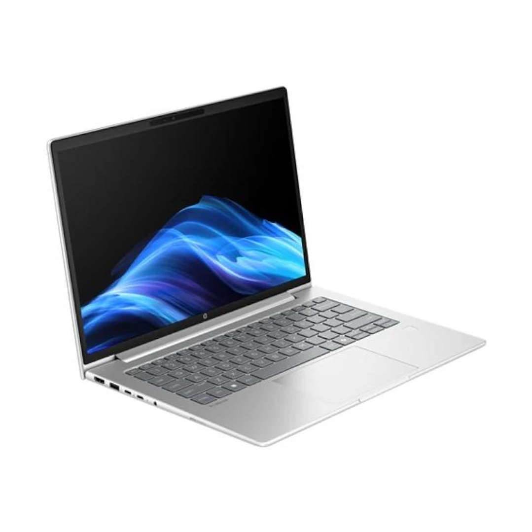 HP PROBOOK 4 G1AH 14 R5-220    SYST 2