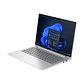 HP PROBOOK 4 G1AH 14 R5-220    SYST - Miniatura 3