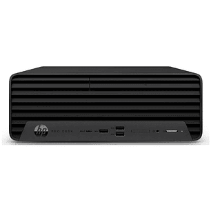 HP PRO SFF 400 G9 i5-14500 16GB 512GB W11Pro