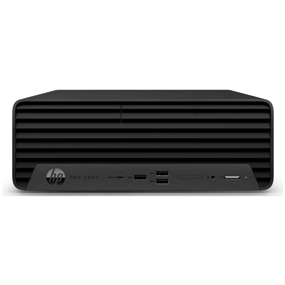 HP PRO SFF 400 G9 i5-14500 16GB 512GB W11Pro 1