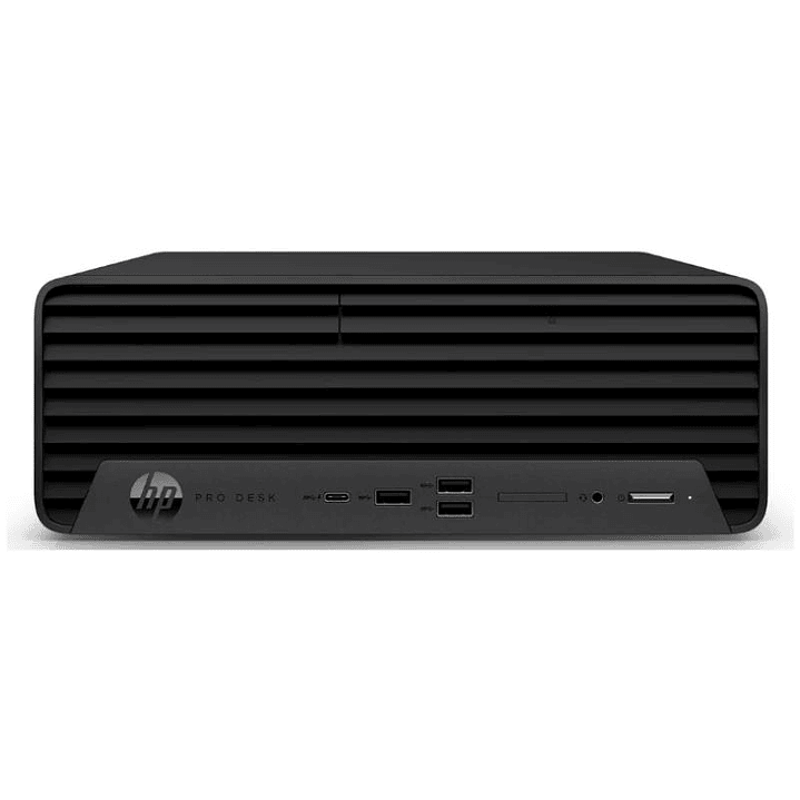 HP PRO SFF 400 G9 i5-14500 16GB 512GB W11Pro 1