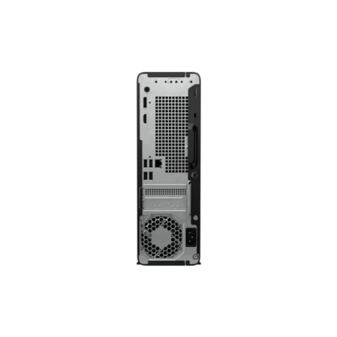 HP PRODESK 2 SFF G1I E  i5-14500 8GB 256GB W11P 4