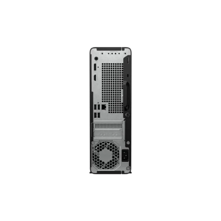 HP PRODESK 2 SFF G1I E  i5-14500 8GB 256GB W11P 4