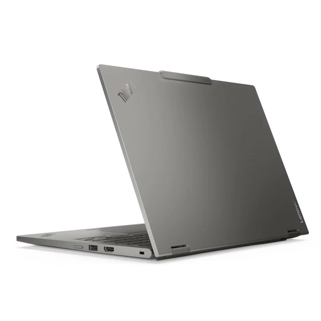 Lenovo L13 G6 2-IN-1 U5-225U 16GB 512GB W11P 13.3