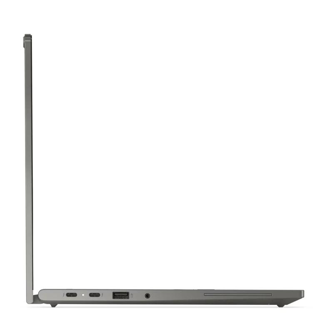 Lenovo L13 G6 2-IN-1 U5-225U 16GB 512GB W11P 13.3