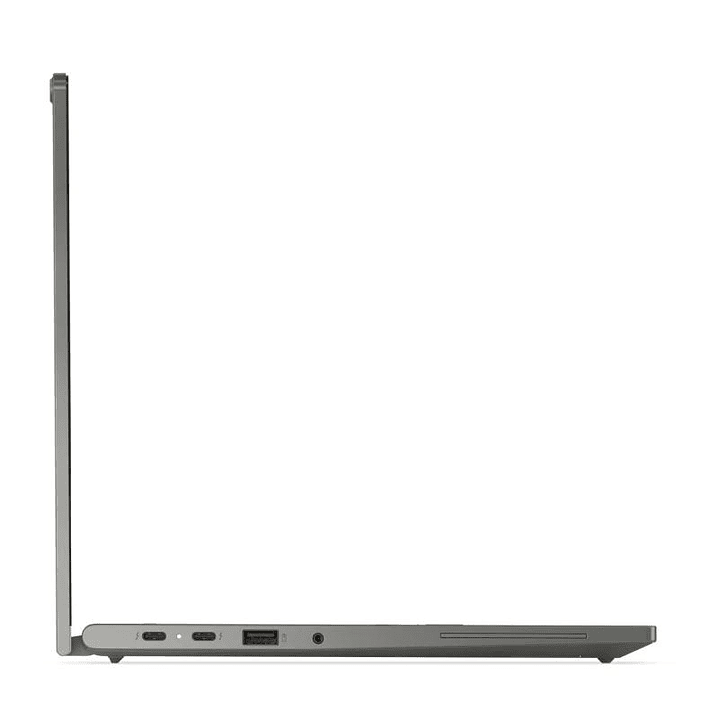 Lenovo L13 G6 2-IN-1 U5-225U 16GB 512GB W11P 13.3