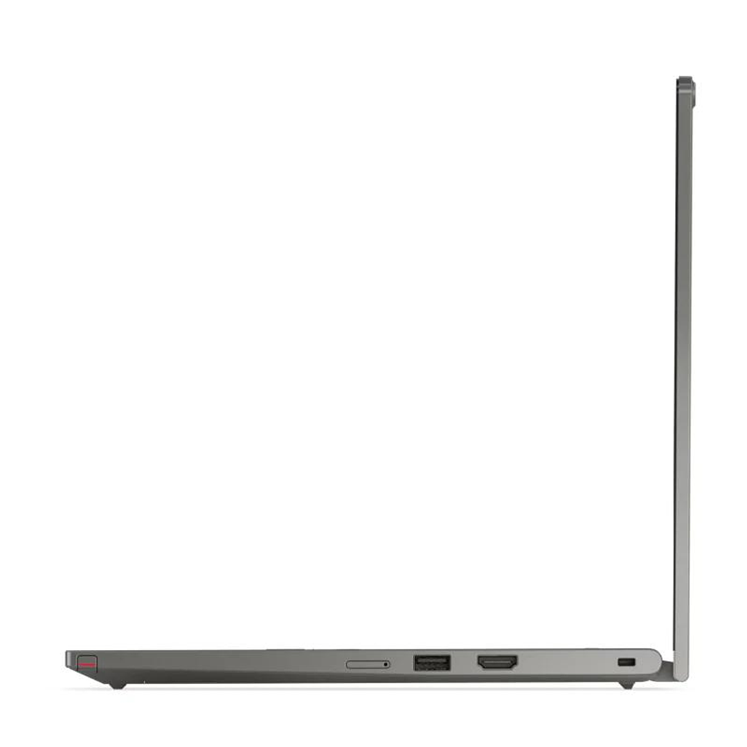Lenovo L13 G6 2-IN-1 U5-225U 16GB 512GB W11P 13.3