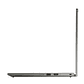 Lenovo L13 G6 2-IN-1 U5-225U 16GB 512GB W11P 13.3