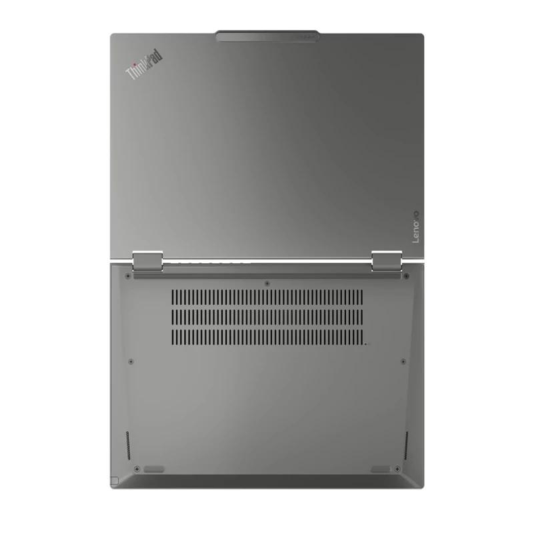 Lenovo L13 G6 2-IN-1 U5-225U 16GB 512GB W11P 13.3