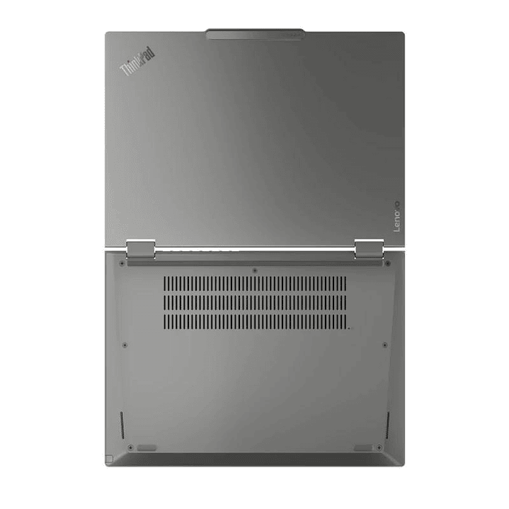 Lenovo L13 G6 2-IN-1 U5-225U 16GB 512GB W11P 13.3