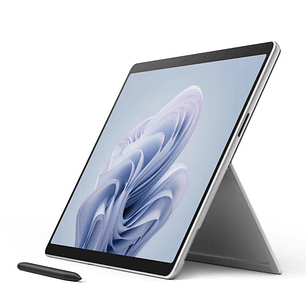 Microsoft Surface Pro10 13
