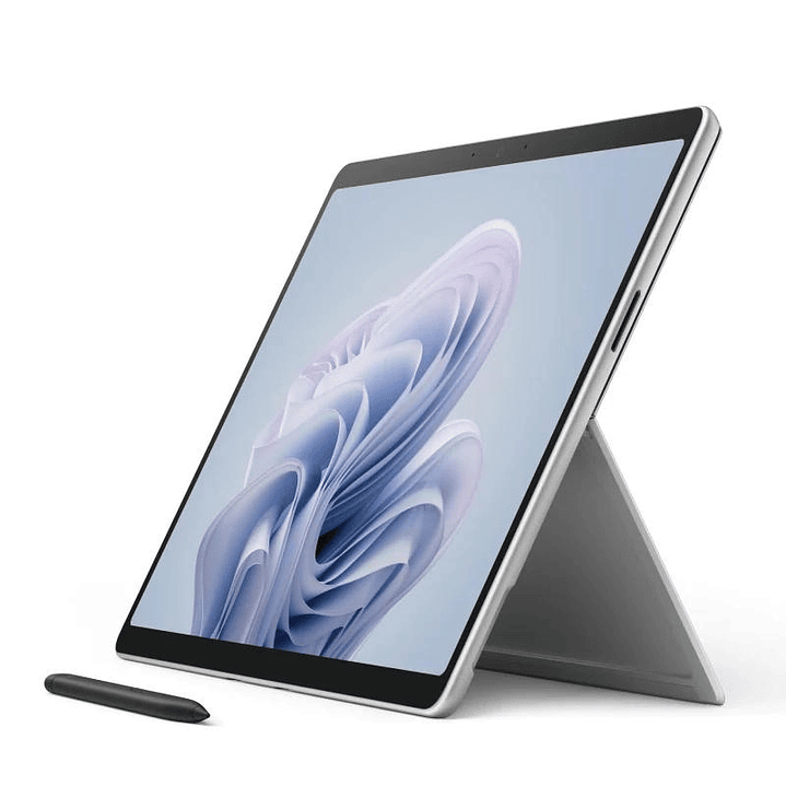 Microsoft Surface Pro10 13