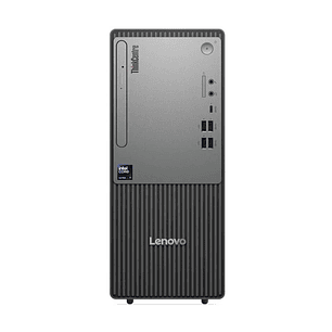 Lenovo TC NEO 50t Ultra 5-225 16GB 512GB W11Pro