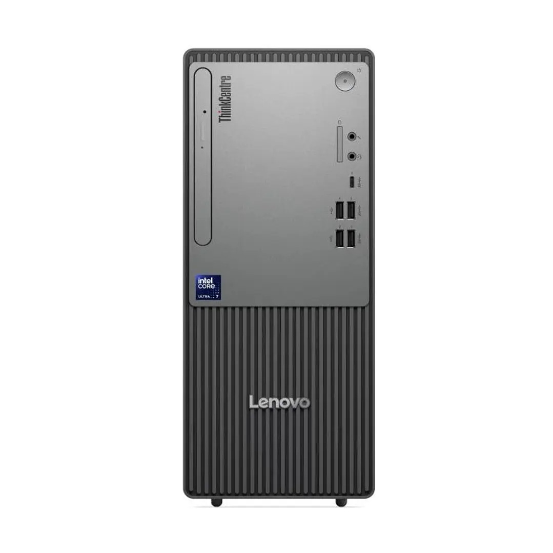 Lenovo TC NEO 50t Ultra 5-225 16GB 512GB W11Pro 1