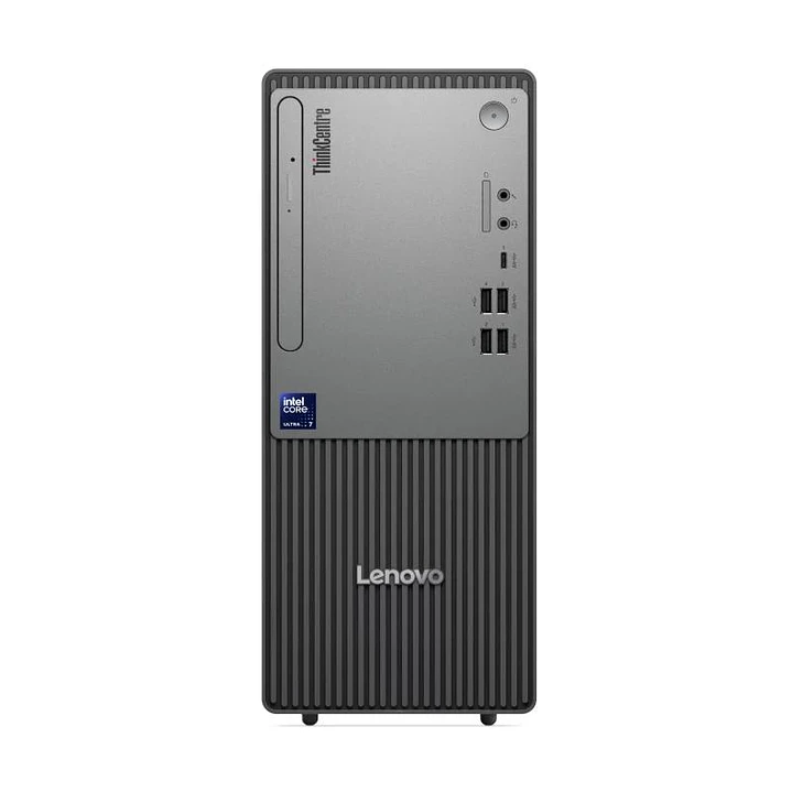 Lenovo TC NEO 50t Ultra 5-225 16GB 512GB W11Pro 1