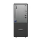 Lenovo TC NEO 50t Ultra 5-225 16GB 512GB W11Pro - Miniatura 1