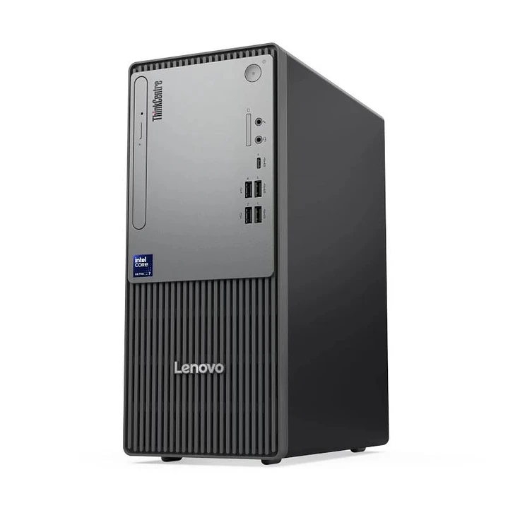Lenovo TC NEO 50t Ultra 5-225 16GB 512GB W11Pro 2