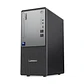 Lenovo TC NEO 50t Ultra 5-225 16GB 512GB W11Pro - Miniatura 2