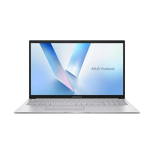 Asus X1704VA-AU979W Core5-120U 16GB 1TB W11H 17.3