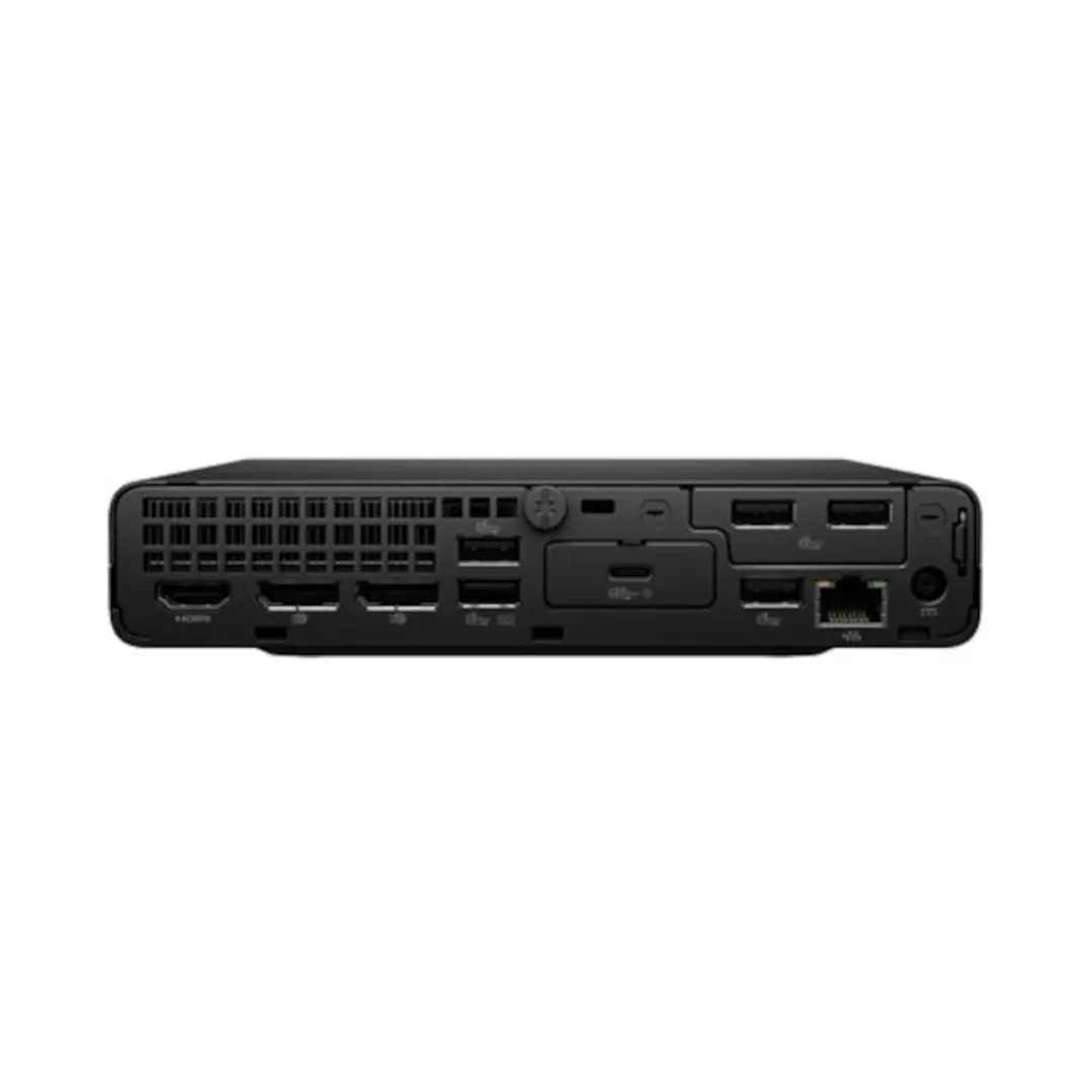 HP ProDesk 4 Mini U7-265T 16GB 512GB W11Pro 4