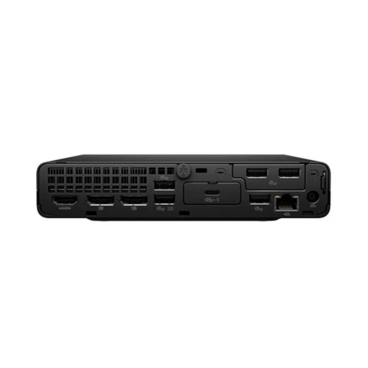HP ProDesk 4 Mini U7-265T 16GB 512GB W11Pro 4