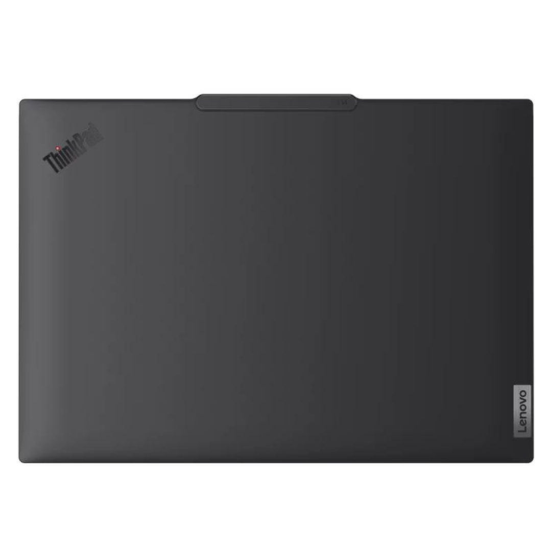 Lenovo NB TP T14 G6 LNL U5 228V 32G512 14 W11P 4