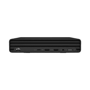 HP Pro 260 G9 Mini i5-1334U 8GB 256GB W11Pro