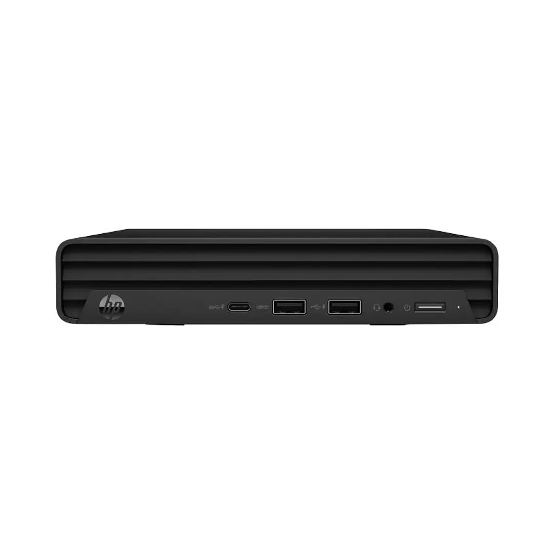 HP Pro 260 G9 Mini i5-1334U 8GB 256GB W11Pro 1