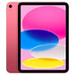Apple IPAD WIFI 256GB PINK - Miniatura 1