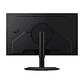 Samsung S27DG502EU Monitor 27