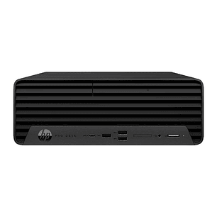 HP Pro 400 G9 SFF  i5-14500 8GB 256GB W11Pro