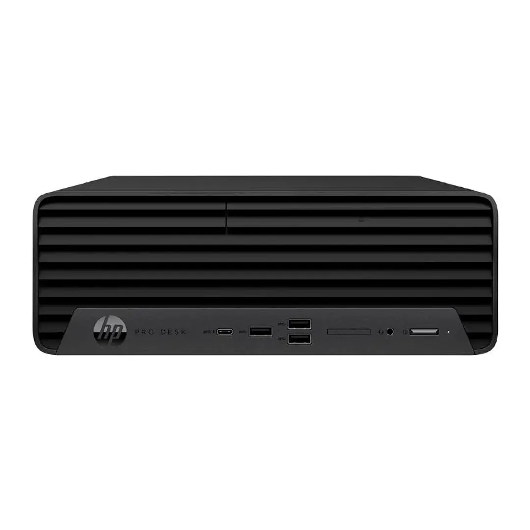 HP Pro 400 G9 SFF  i5-14500 8GB 256GB W11Pro 1