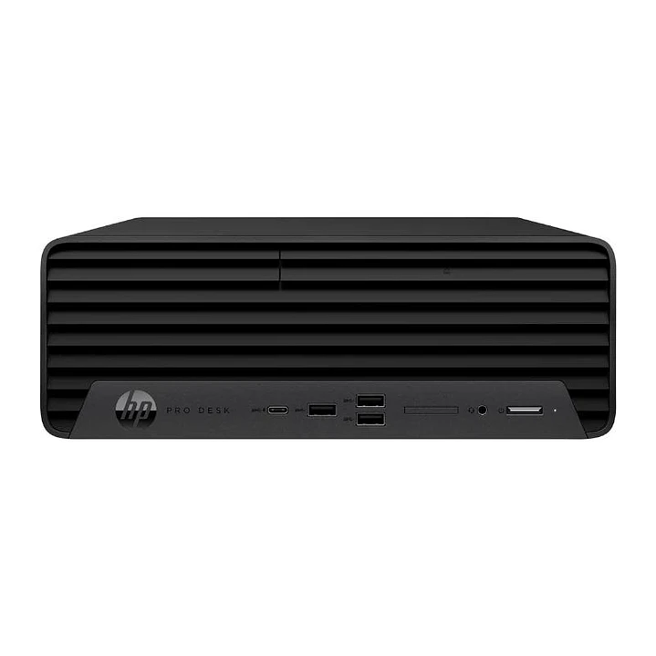HP Pro 400 G9 SFF  i5-14500 8GB 256GB W11Pro 1