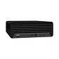HP Pro 400 G9 SFF  i5-14500 8GB 256GB W11Pro - Miniatura 2