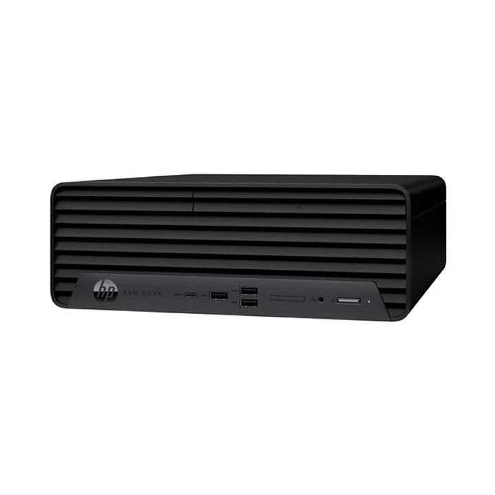 HP Pro 400 G9 SFF  i5-14500 8GB 256GB W11Pro 3