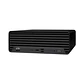 HP Pro 400 G9 SFF  i5-14500 8GB 256GB W11Pro - Miniatura 3