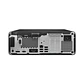 HP Pro 400 G9 SFF  i5-14500 8GB 256GB W11Pro - Miniatura 4