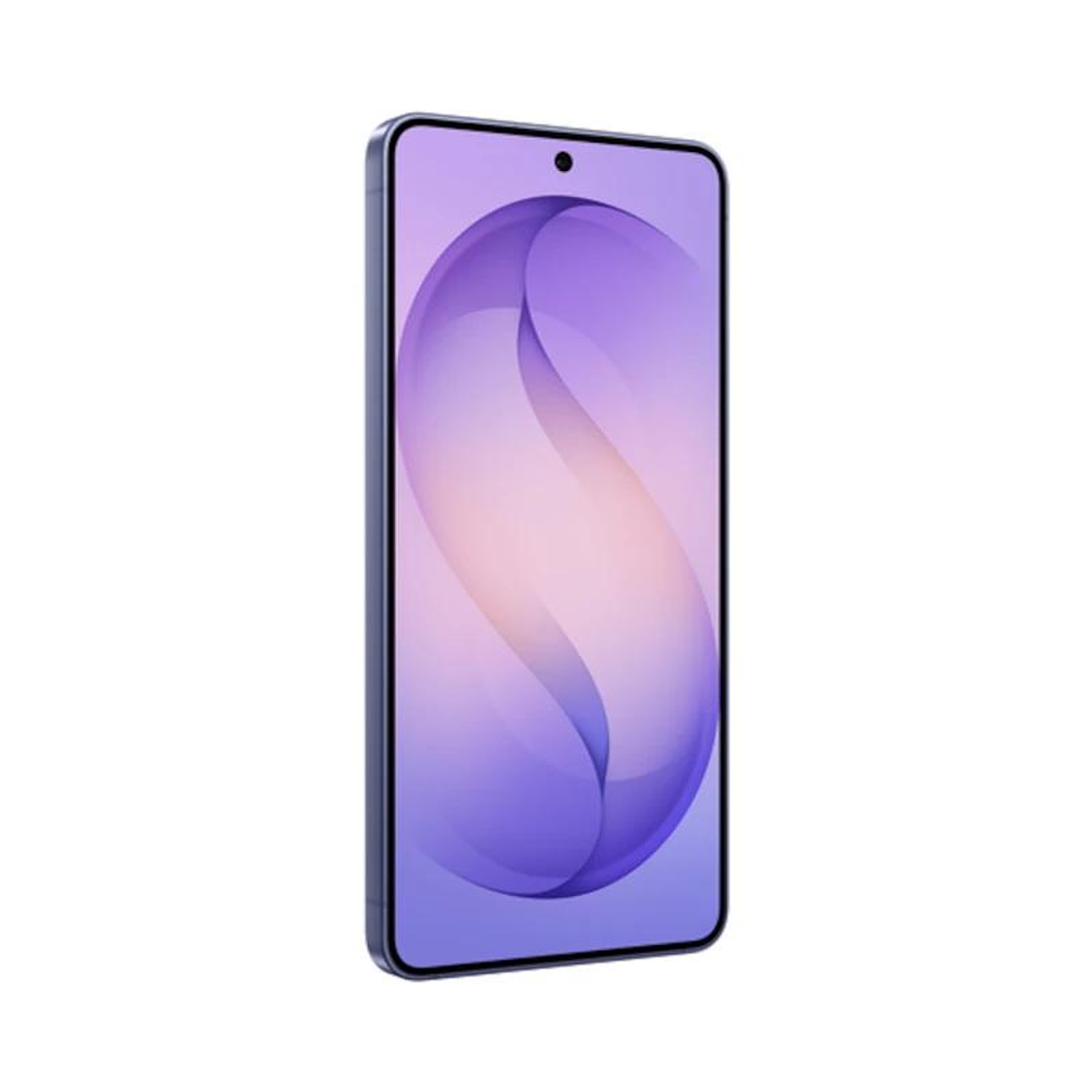 SAMSUNG S26+5G 256GB COBALT VIOLET 2