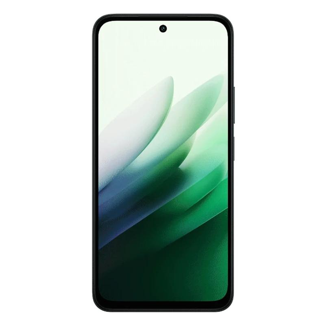 XIAOMI Redmi 15 NFC 5G 6.9