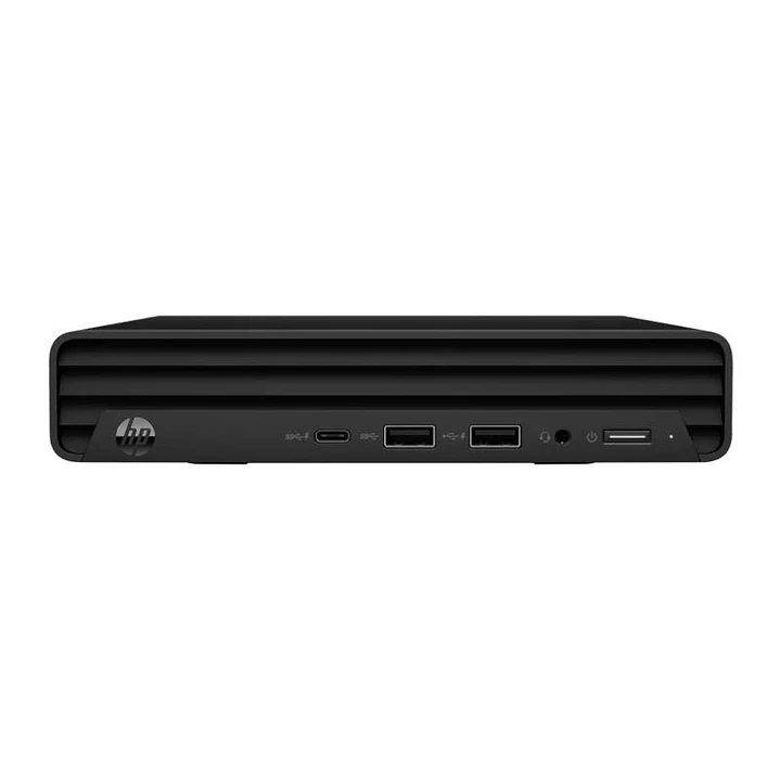 HP ProMini 260 G9 i5-1334U 16GB 512B W11P 1