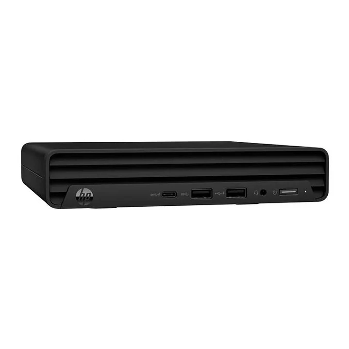 HP ProMini 260 G9 i5-1334U 16GB 512B W11P 3